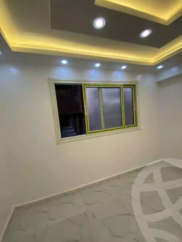 https://aqarmap.com.eg/en/listing/5855999-for-sale-cairo-elnozha-Streettt-27