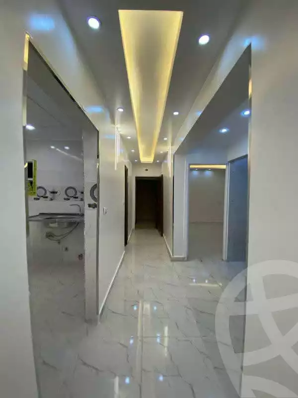 https://aqarmap.com.eg/en/listing/5855999-for-sale-cairo-elnozha-Streettt-27