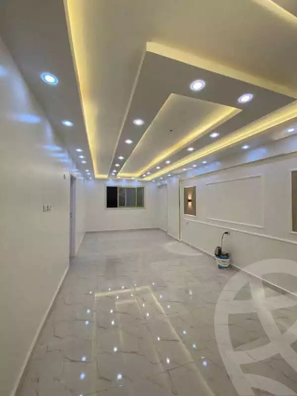 https://aqarmap.com.eg/en/listing/5855999-for-sale-cairo-elnozha-Streettt-27