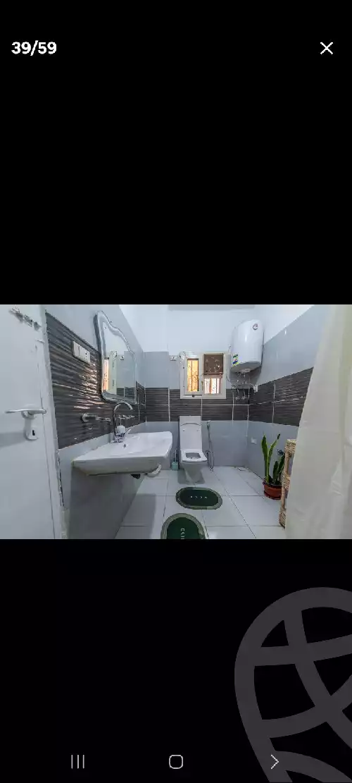 https://aqarmap.com.eg/en/listing/5855983-for-sale-cairo-downtown-bab-el-loaa-magles-al-shaeb-st
