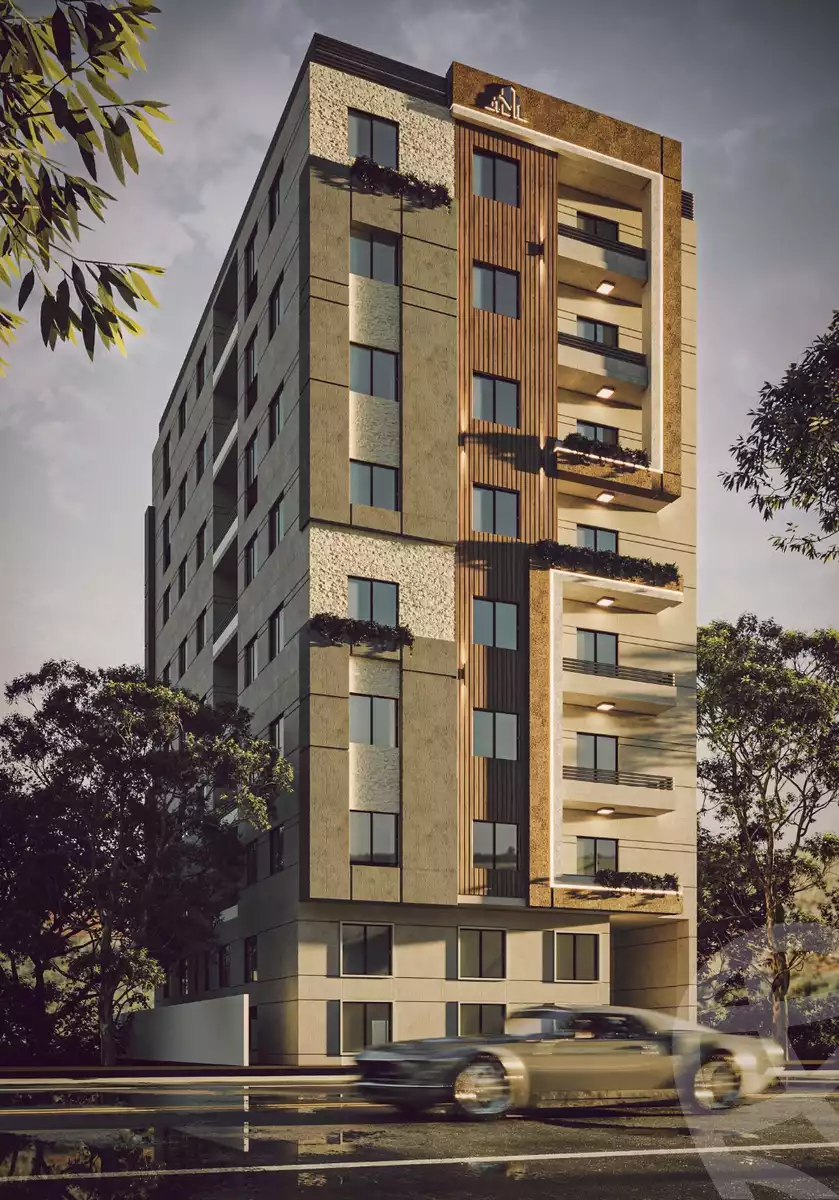 https://aqarmap.com.eg/en/listing/5856005-for-sale-cairo-mokattam-el-hadabah-el-wosta-6th-zone