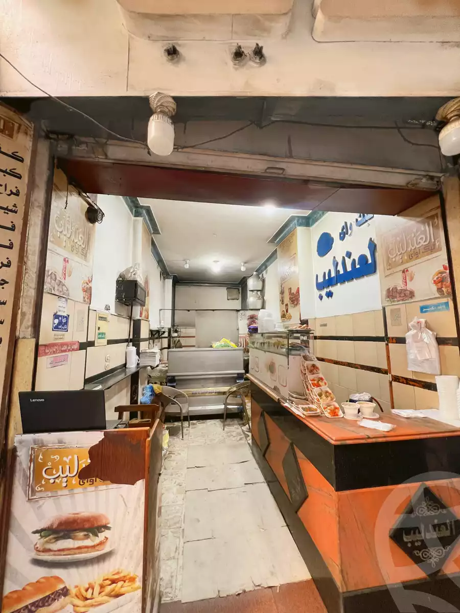 https://aqarmap.com.eg/en/listing/5856011-for-sale-alexandria-miami-khld-bn-lwlyd