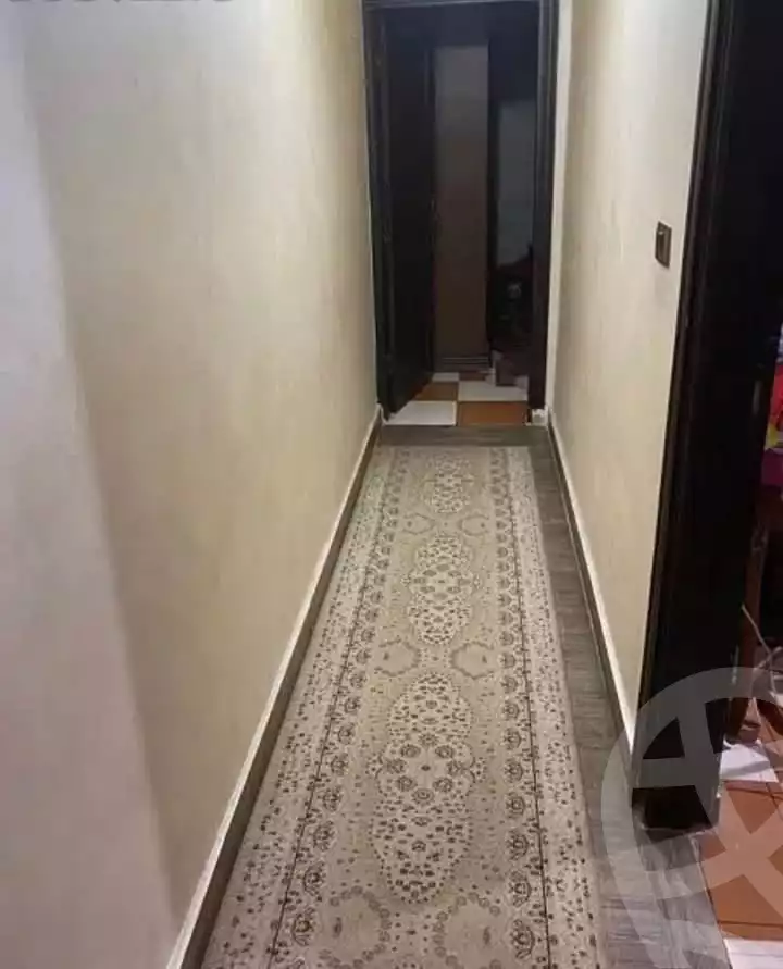 https://aqarmap.com.eg/en/listing/5856036-for-sale-cairo-el-haram-el-lebeny