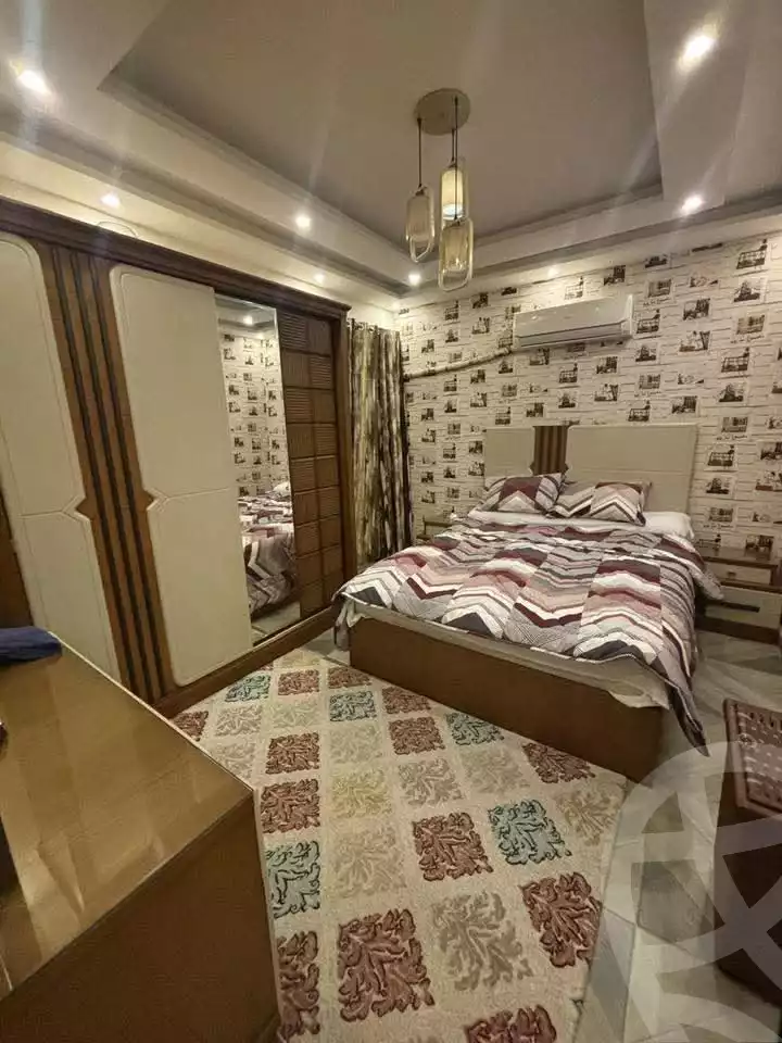 https://aqarmap.com.eg/en/listing/5856044-for-sale-cairo-hadayek-el-ahram-mntq-d
