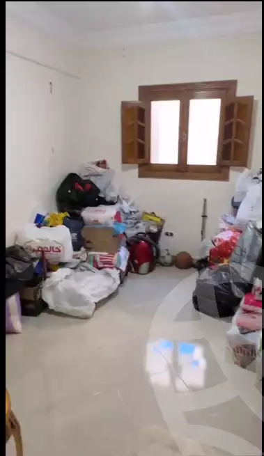 https://aqarmap.com.eg/ar/listing/5856057-for-sale-alexandria-el-asafra-shr-45