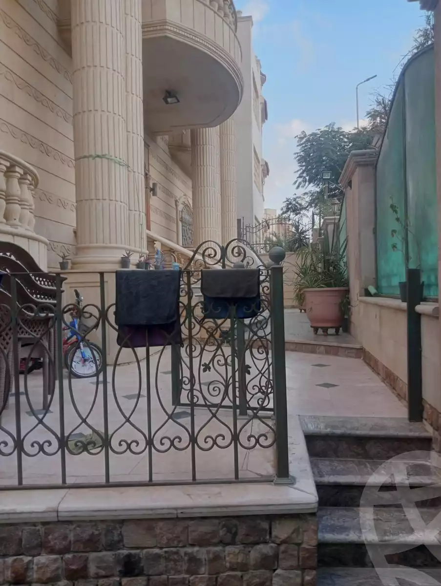 https://aqarmap.com.eg/en/listing/5856059-for-sale-cairo-new-cairo-el-narges-el-narges-1-beram-el-tunsi-st