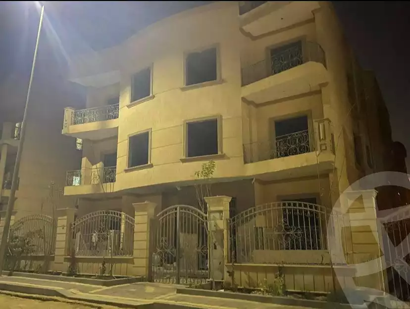 https://aqarmap.com.eg/en/listing/5856065-for-sale-cairo-new-cairo-el-yassamin-el-yasmeen-2-jafar-ibn-abi-talib-st