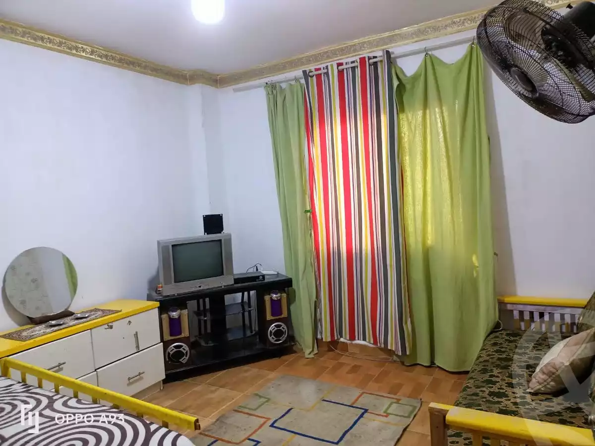 https://aqarmap.com.eg/en/listing/5856145-for-rent-cairo-badr-city-italian-square-badr