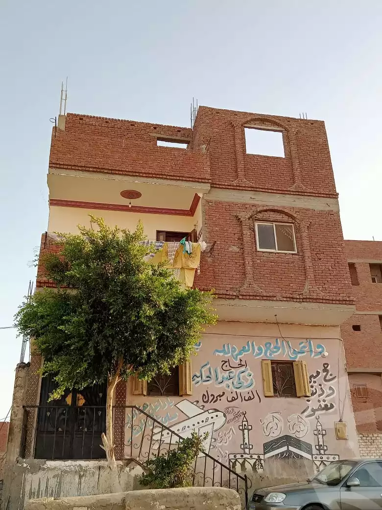 https://aqarmap.com.eg/en/listing/5856187-for-sale-suez-el-ganain