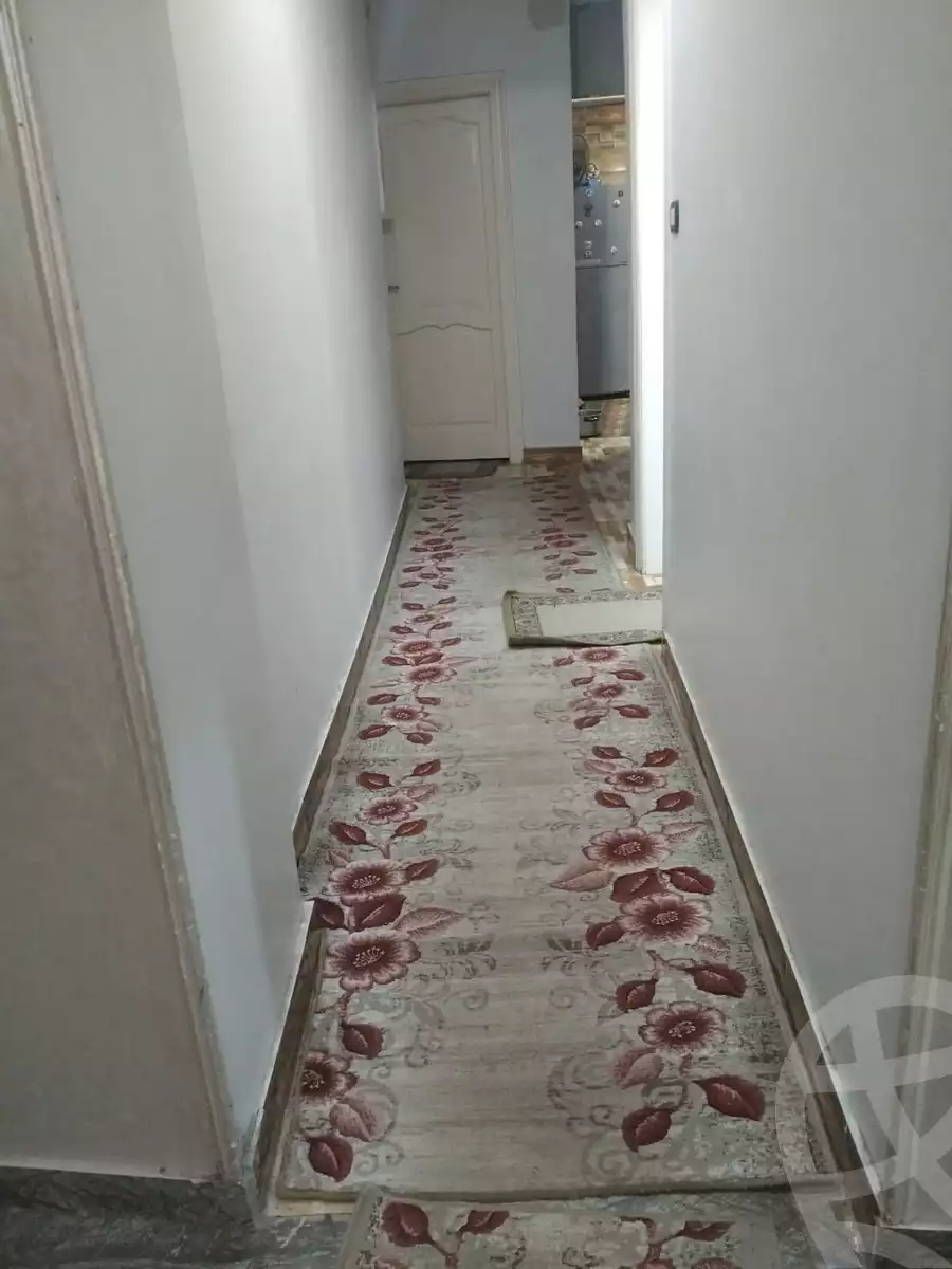https://aqarmap.com.eg/en/listing/5856188-for-sale-beheira-damanhour-damanhour-city-tor-sinaa-rd-st