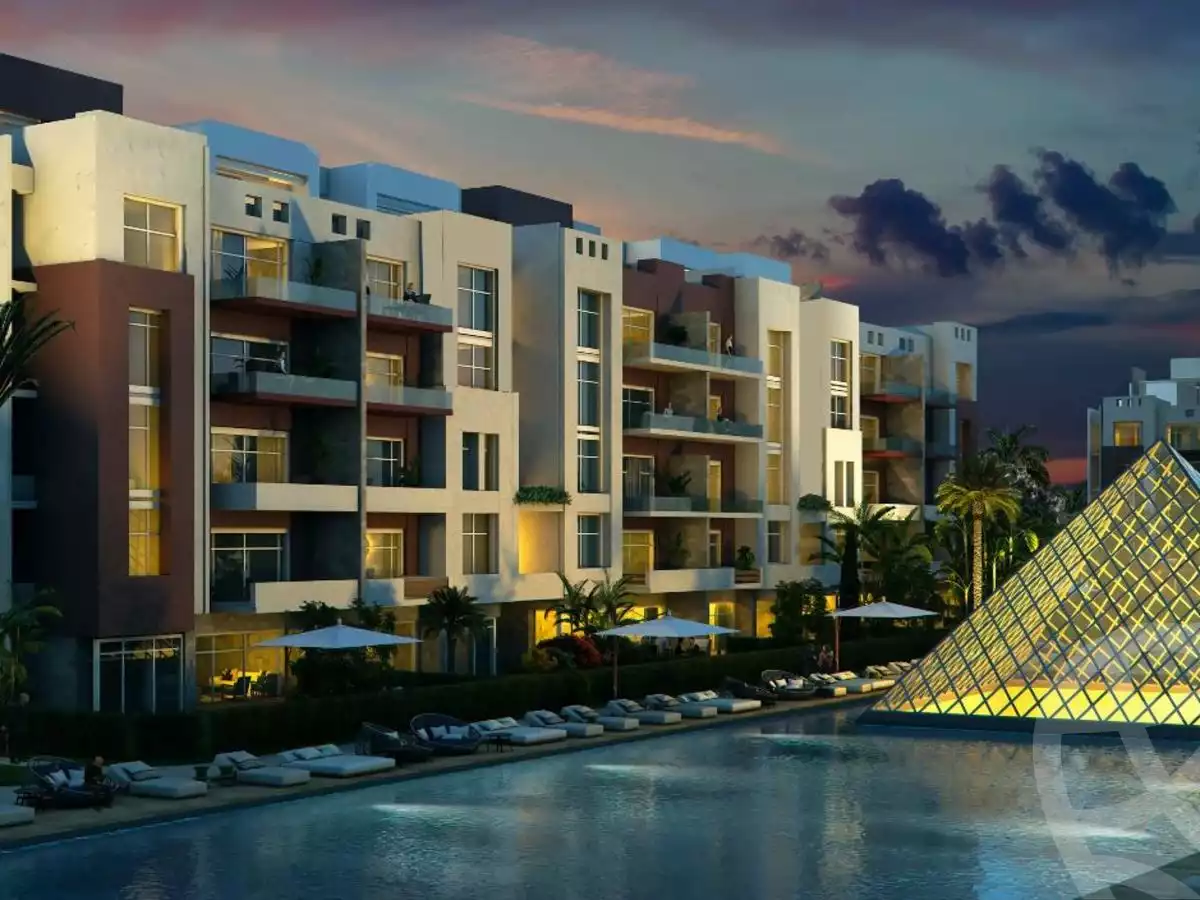 https://aqarmap.com.eg/ar/listing/6286179-for-sale-cairo-6th-of-october-compounds-promenade-residence