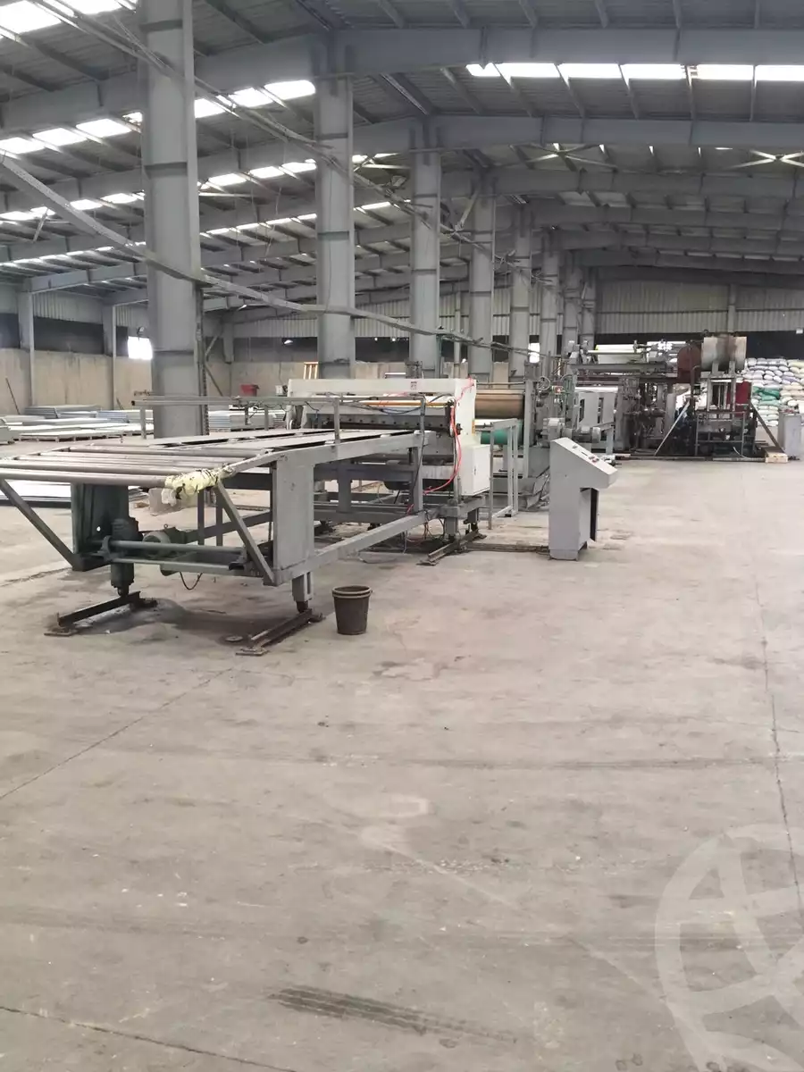 https://aqarmap.com.eg/ar/listing/5856274-for-sale-alexandria-brj-l-rb-ljdyd-industrial-zone-fourth-industrial-zone