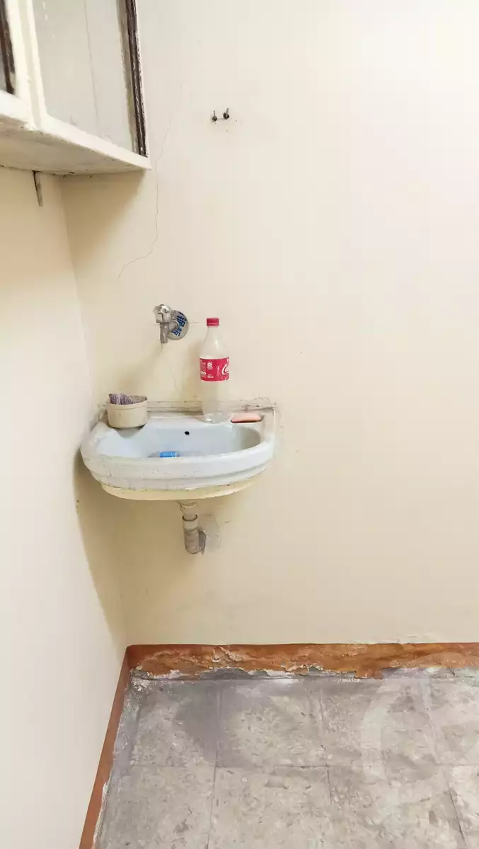 https://aqarmap.com.eg/en/listing/5856286-for-sale-cairo-shoubra-jzyr-bdrn-ibn-al-rashid-st