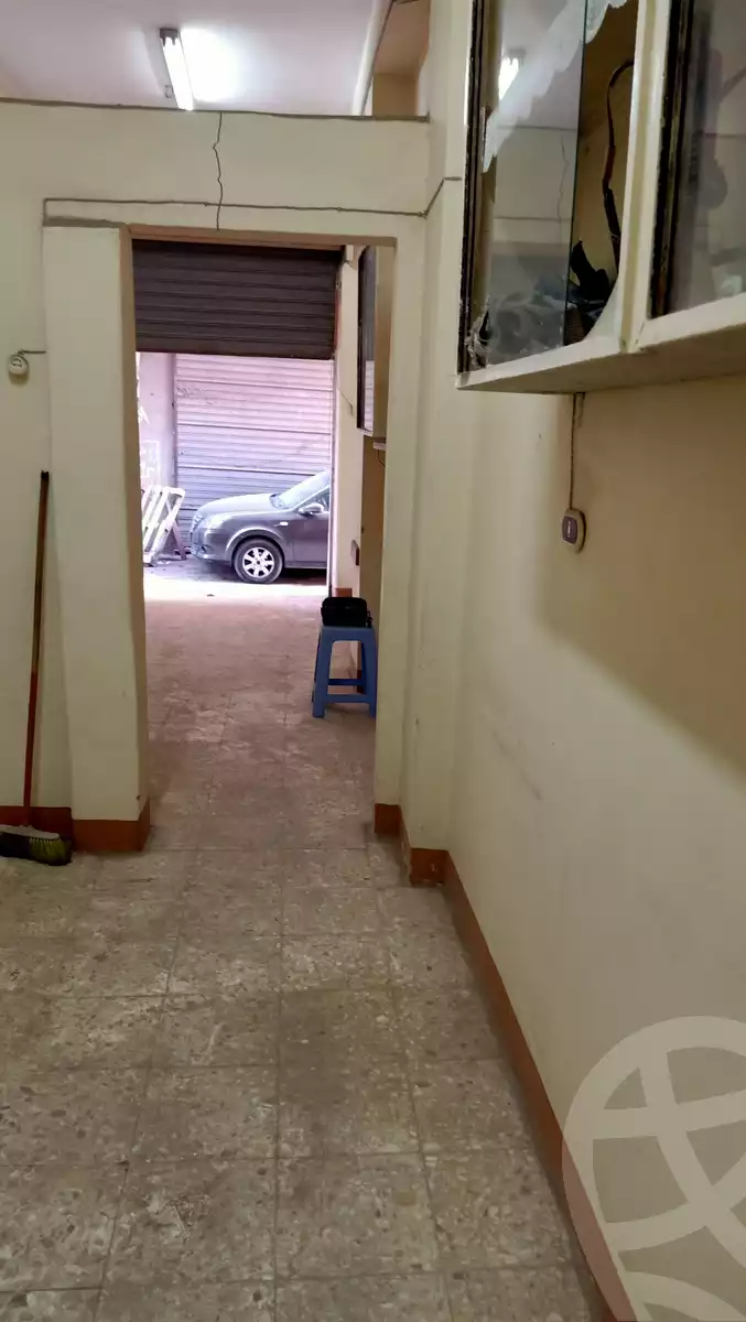 https://aqarmap.com.eg/en/listing/5856286-for-sale-cairo-shoubra-jzyr-bdrn-ibn-al-rashid-st
