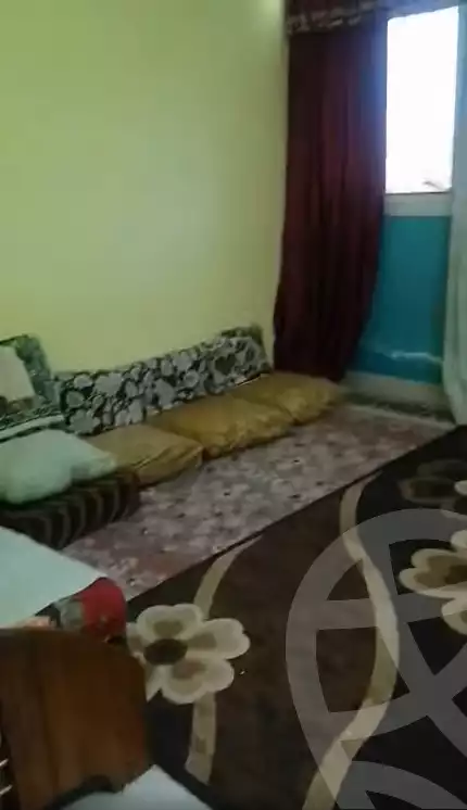 https://aqarmap.com.eg/ar/listing/5856293-for-sale-alexandria-l-jmy-el-hanouvel-el-kholafaa-el-rashdeen-st