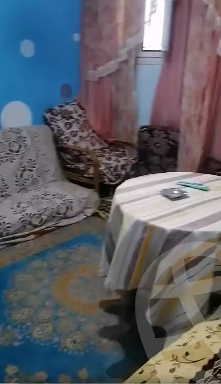 https://aqarmap.com.eg/ar/listing/5856293-for-sale-alexandria-l-jmy-el-hanouvel-el-kholafaa-el-rashdeen-st