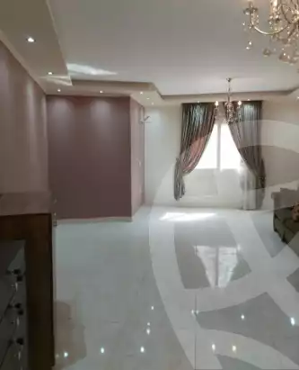 https://aqarmap.com.eg/en/listing/5856331-for-sale-cairo-mokattam-el-hadabah-el-wosta-compounds-art-city