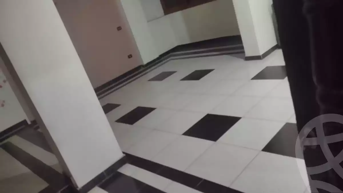 https://aqarmap.com.eg/ar/listing/5856338-for-rent-cairo-el-haram-el-maryotya