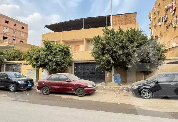 https://aqarmap.com.eg/en/listing/5856359-for-sale-cairo-mokattam-lhdb-l-ly-street-83