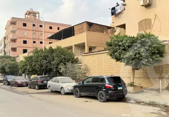 https://aqarmap.com.eg/en/listing/5856359-for-sale-cairo-mokattam-lhdb-l-ly-street-83
