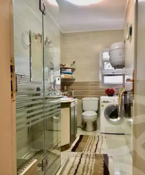 https://aqarmap.com.eg/en/listing/5856356-for-sale-cairo-el-agouza-aswan-square