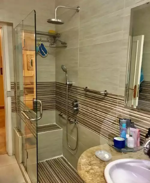 https://aqarmap.com.eg/en/listing/5856356-for-sale-cairo-el-agouza-aswan-square