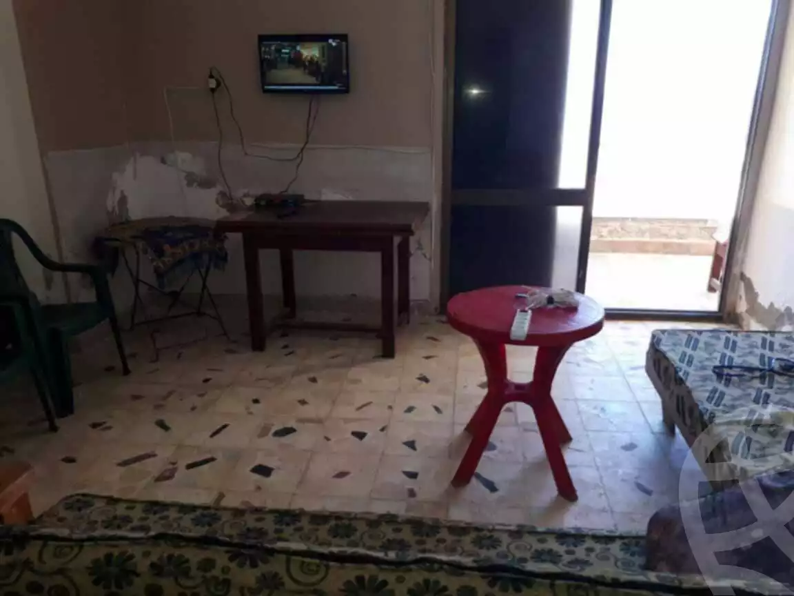 https://aqarmap.com.eg/en/listing/5856363-for-sale-alexandria-l-jmy-lbytsh-bianchiii