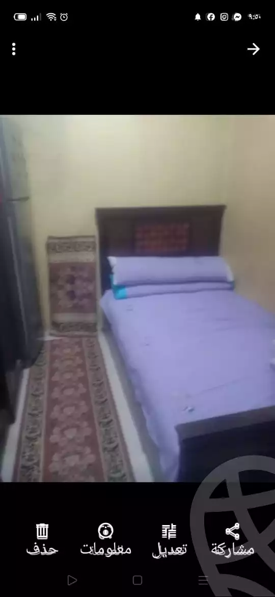 https://aqarmap.com.eg/ar/listing/5856372-for-rent-cairo-hadayek-el-koba-hadak-al-koupa-al-garag-sabkn-st