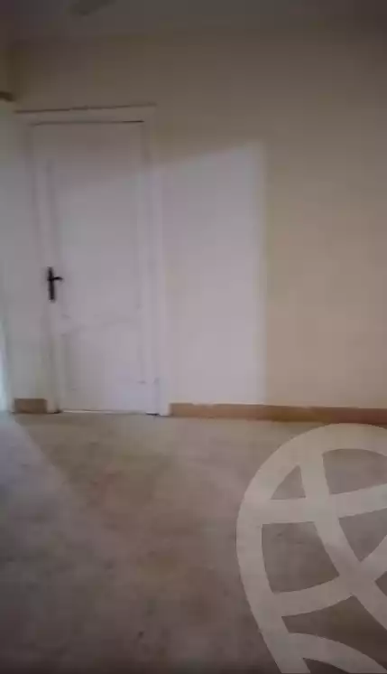 https://aqarmap.com.eg/en/listing/5856373-for-rent-alexandria-l-jmy-el-hanouvel