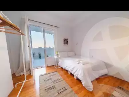 https://aqarmap.com.eg/en/listing/5855983-for-sale-cairo-downtown-bab-el-loaa-magles-al-shaeb-st