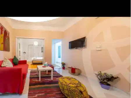 https://aqarmap.com.eg/en/listing/5855983-for-sale-cairo-downtown-bab-el-loaa-magles-al-shaeb-st