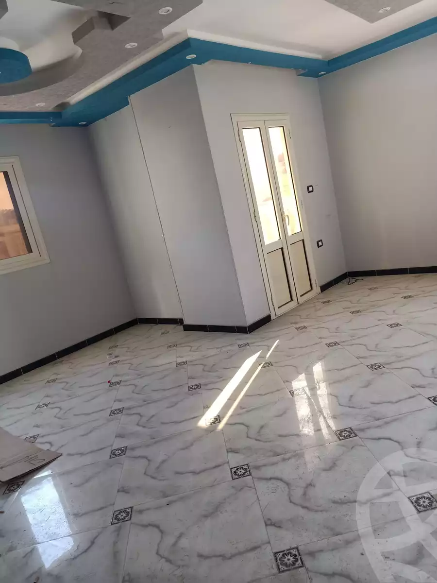https://aqarmap.com.eg/ar/listing/5856390-for-rent-cairo-mokattam-el-hadabah-el-wosta-rd-lmbhth