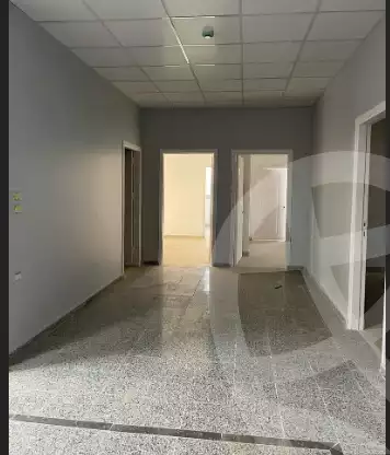 https://aqarmap.com.eg/ar/listing/5856407-for-sale-cairo-badr-city-hai-el-safwa-second-neighborhood