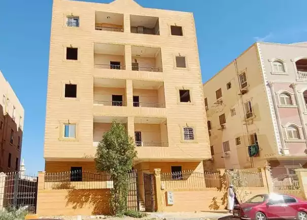 https://aqarmap.com.eg/ar/listing/5856416-for-sale-cairo-badr-city-hai-el-safwa-second-neighborhood-first-neighborhood