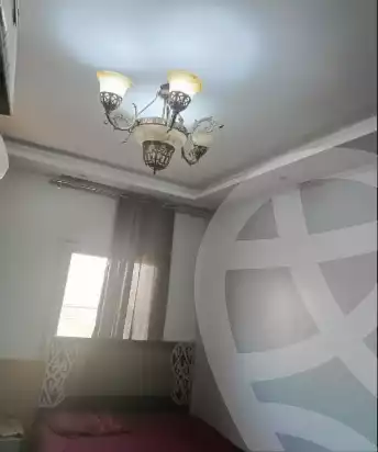 https://aqarmap.com.eg/ar/listing/5856416-for-sale-cairo-badr-city-hai-el-safwa-second-neighborhood-first-neighborhood