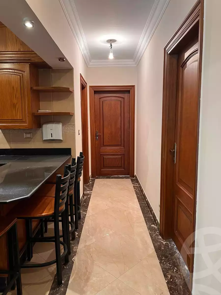 https://aqarmap.com.eg/en/listing/5856395-for-sale-cairo-new-cairo-lrhb-city-phase-8