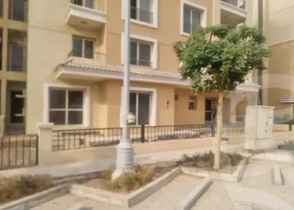 https://aqarmap.com.eg/en/listing/5856454-for-sale-cairo-badr-city-compounds