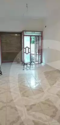 https://aqarmap.com.eg/en/listing/5856503-for-sale-cairo-el-haram-el-maryotya-el-omda-st-st