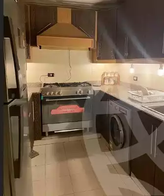 https://aqarmap.com.eg/en/listing/5856524-for-rent-cairo-el-haram-mishaal
