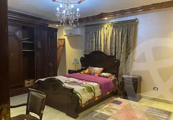 https://aqarmap.com.eg/en/listing/5856524-for-rent-cairo-el-haram-mishaal