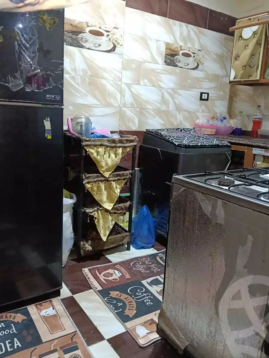 https://aqarmap.com.eg/ar/listing/5856515-for-sale-alexandria-l-jmy-el-hanouvel-al-komi-st-el-hanouvel