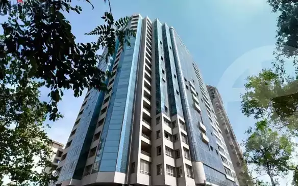 https://aqarmap.com.eg/ar/listing/5856575-for-sale-cairo-el-maadi-kornish-el-maadi