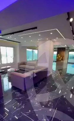 https://aqarmap.com.eg/ar/listing/5856575-for-sale-cairo-el-maadi-kornish-el-maadi