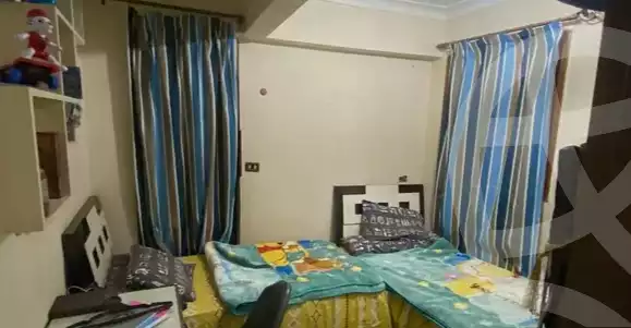 https://aqarmap.com.eg/en/listing/5856599-for-sale-cairo-faisal-el-maryotyah