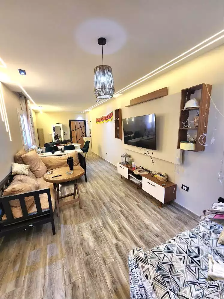 https://aqarmap.com.eg/en/listing/5856613-for-sale-alexandria-new-miami-eskot