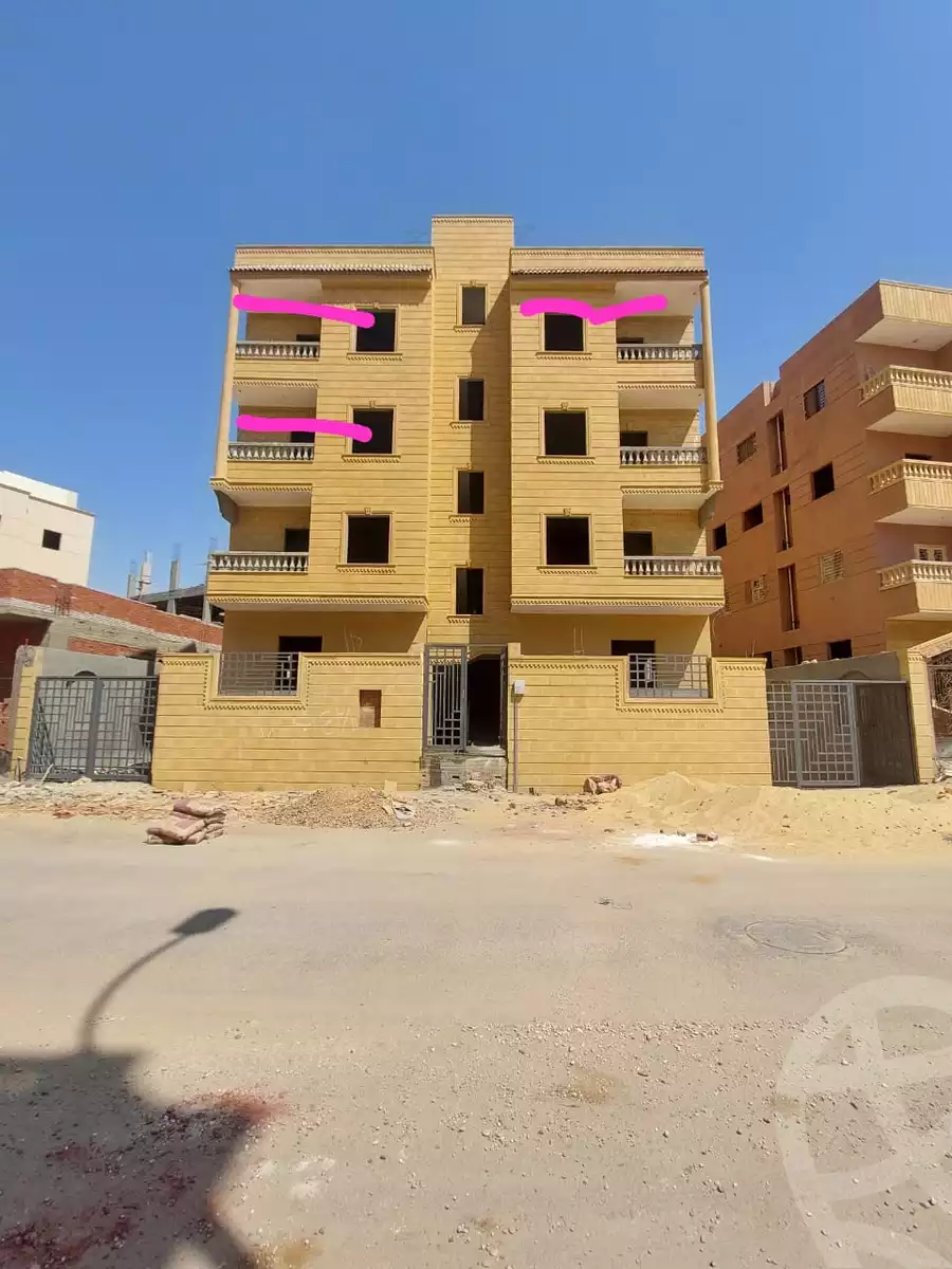 https://aqarmap.com.eg/en/listing/5856627-for-sale-cairo-6th-of-october-hadaeq-october-lmntq-lsyhy-b