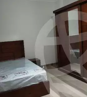 https://aqarmap.com.eg/en/listing/5856655-for-rent-cairo-ljyz-sakyat-miky