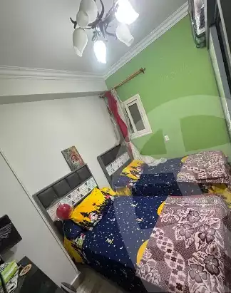 https://aqarmap.com.eg/ar/listing/5856678-for-sale-cairo-faisal-el-maryotyah