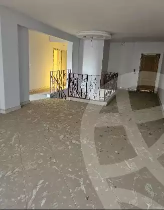 https://aqarmap.com.eg/en/listing/5856686-for-sale-cairo-el-haram-el-maryotya