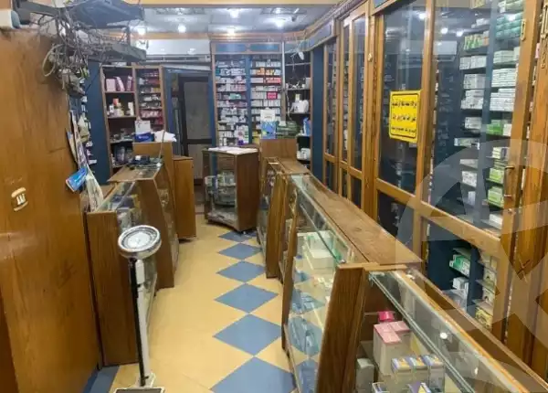 https://aqarmap.com.eg/en/listing/5856694-for-sale-cairo-ain-shams-ain-shams-el-sharkia
